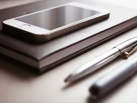 二級(jí)建造師