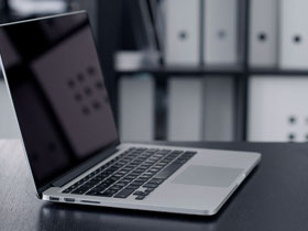 一級(jí)建造師（水利、市政或水利、公路）