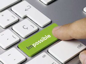 二級(jí)建造師